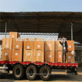 Stock fast shipment silent good quality diesel generator 5kw for wholesale price